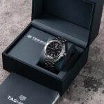 Tag Heuer Formula 1 WAZ1112 2022