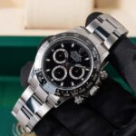 Rolex Daytona 116500LN 2016