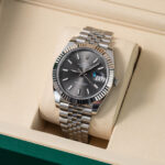 Rolex Datejust 126334 2025