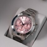 ZENITH Chronomaster Sport Steel 03.3109.3600/18.M3100 2024