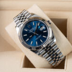 Rolex Datejust 126334 2024