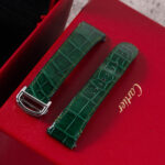 Cartier Santos De Cartier WSSA0062 2024