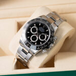 Rolex Daytona 116500LN 2017
