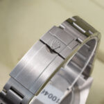 Rolex Explorer II 216570 2019