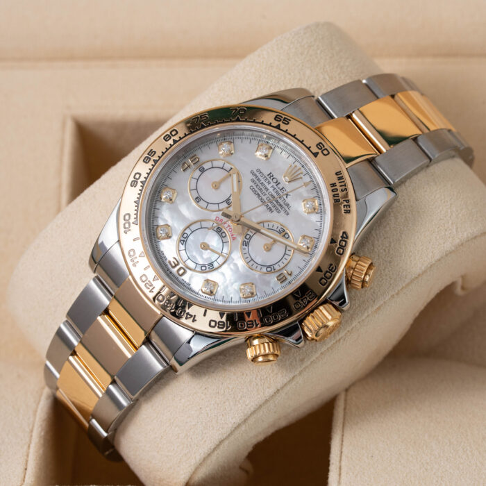 4bd57f4c-53d4-4553-9b74-9bd758be1cc4.jpg