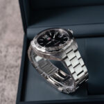 Tag Heuer Formula 1 WAZ1112 2022