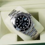 Rolex Submariner 116610LN 2013