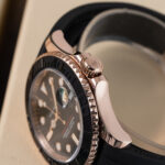 Rolex Yacht-Master 126655 2020