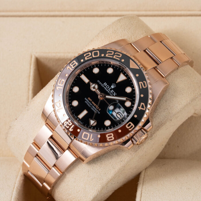 4c45eefd-e9a3-4e16-8a92-d748f1ad1188.jpg