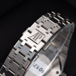 Audemars Piguet Royal Oak Chronograph 26715ST.OO.1356ST.01 2024