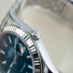 Rolex Datejust 126334 2023