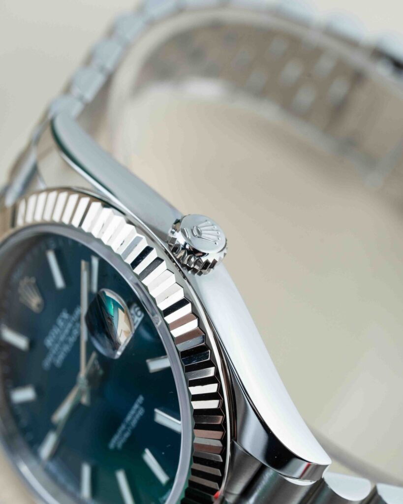 Rolex Datejust 126334 2023