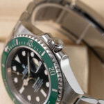 Rolex Submariner 126610LV 2023