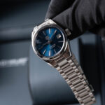 Tag Heuer Carrera Automatic WAR2419 2021