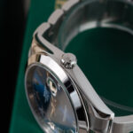 Rolex Datejust 126300 2025