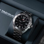 Tag Heuer Formula 1 WAZ1112 2022