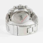 Breitling Superocean Chronograph Steelfish A13341C3/G782 2014