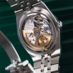 Rolex Land-Dweller 127334