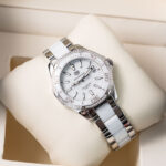 Tag Heuer Aquaracer Lady WAY131H 2020