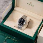 Rolex Explorer 124270 2023