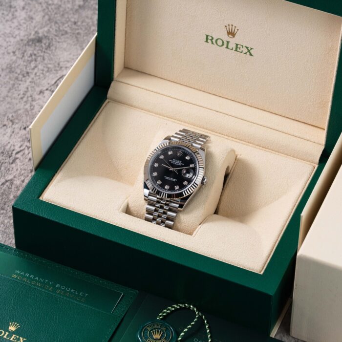 4dfbc4b5-ad4a-44bb-9aed-219bd05226aa.jpg