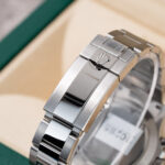 Rolex Daytona 116500LN 2017