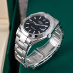 Rolex Datejust 126300 2025