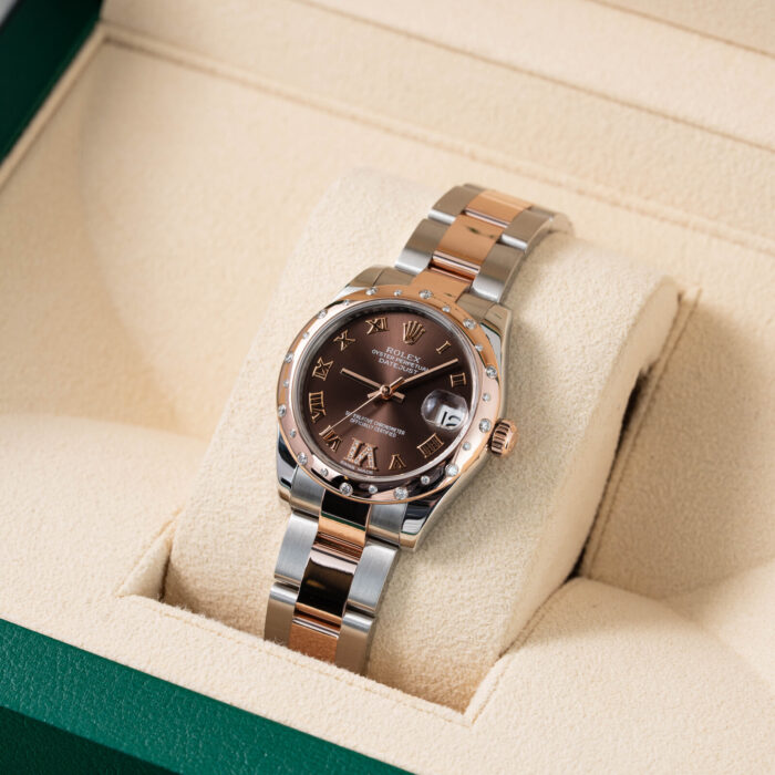 4e418edc-6b9e-483d-9f9a-c57e47fd9f42.jpg