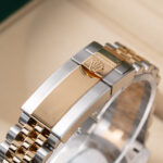 Rolex GMT-Master II 126713GRNR 2023