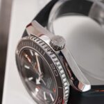 Omega Seamaster 232.32.46.21.01.005 2014