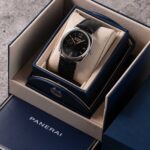 Panerai Radiomir PAM01294 2023