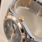 Rolex Datejust 126333 2023