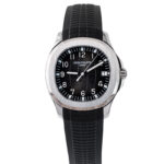 Patek Philippe Aquanaut 5167/1A-001 2021