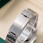 Rolex Submariner 126610LN 2025