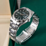 Rolex Datejust 126234 2025