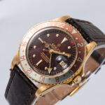 Rolex GMT-Master 1675/8 1973