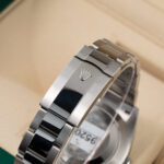 Rolex Datejust 126300 2023