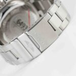 Breitling Superocean Chronograph Steelfish A13341C3/G782 2014
