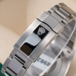 Rolex Datejust 126300 2023