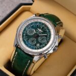 Breitling Bentley Motors A25362