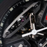 Audemars Piguet Royal Oak Concept 26265FO.OO.D002CR.01 2015