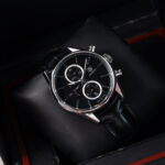 Tag Heuer Carrera Calibre 1887 CAR2110.FC6266 2015