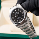 Rolex Explorer 214270 2015