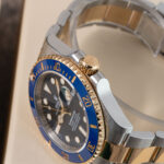Rolex Submariner 126613LB 2023