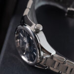 Tag Heuer Carrera Automatic WAR2419 2021