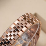 Rolex Land-Dweller 127335 2025