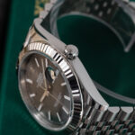 Rolex Datejust 126334 2025