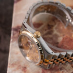 Rolex Datejust 16233 1991