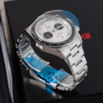 Tudor Black Bay Chrono 79360N 2022