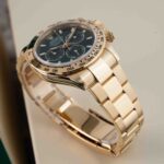Rolex Daytona 116508 2022